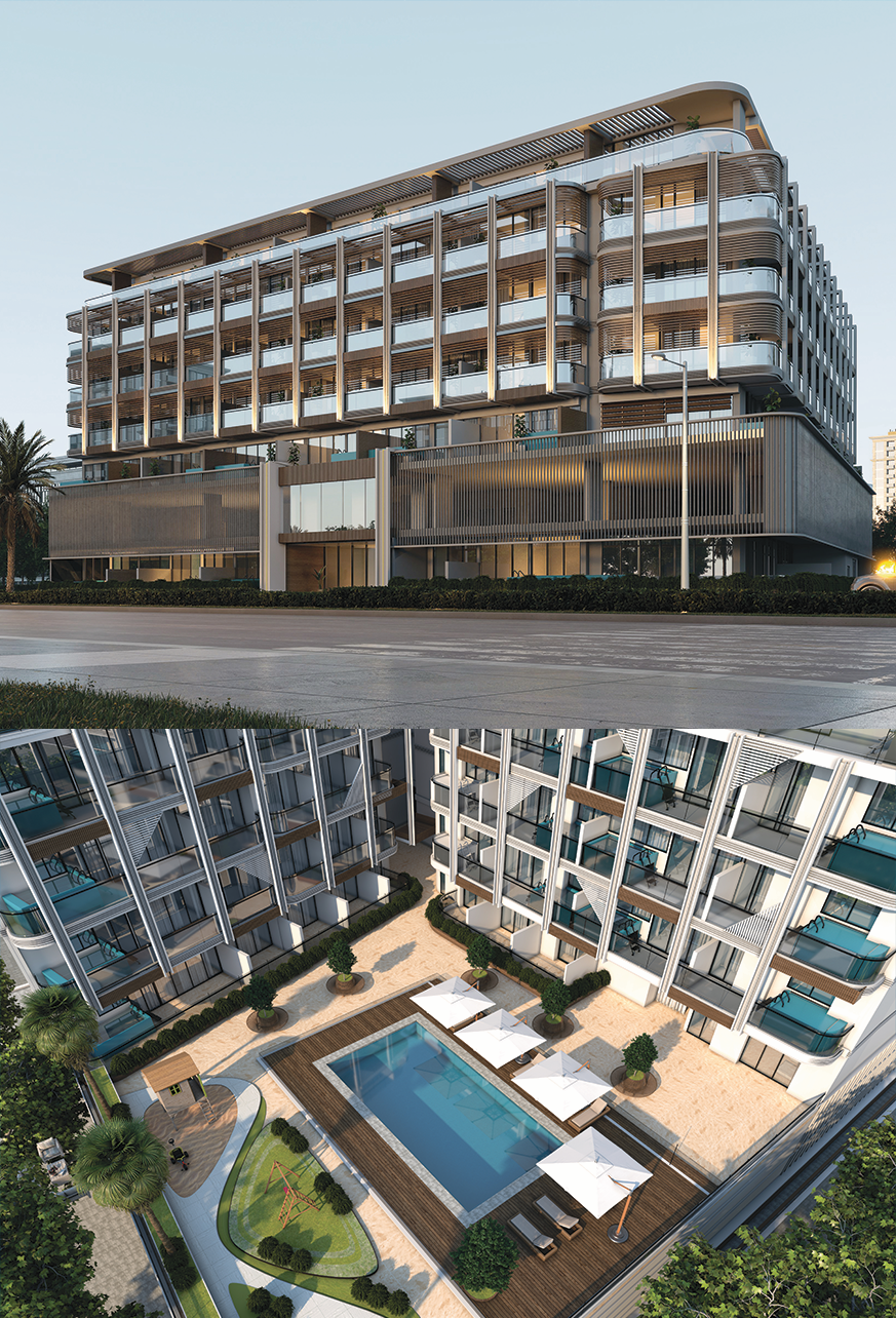 Project Detail Image