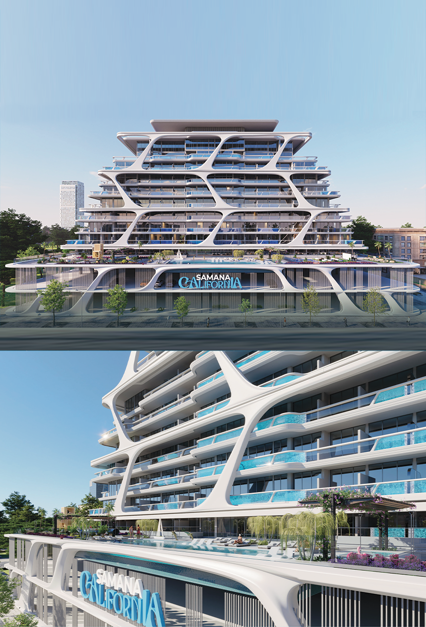 Project Detail Image