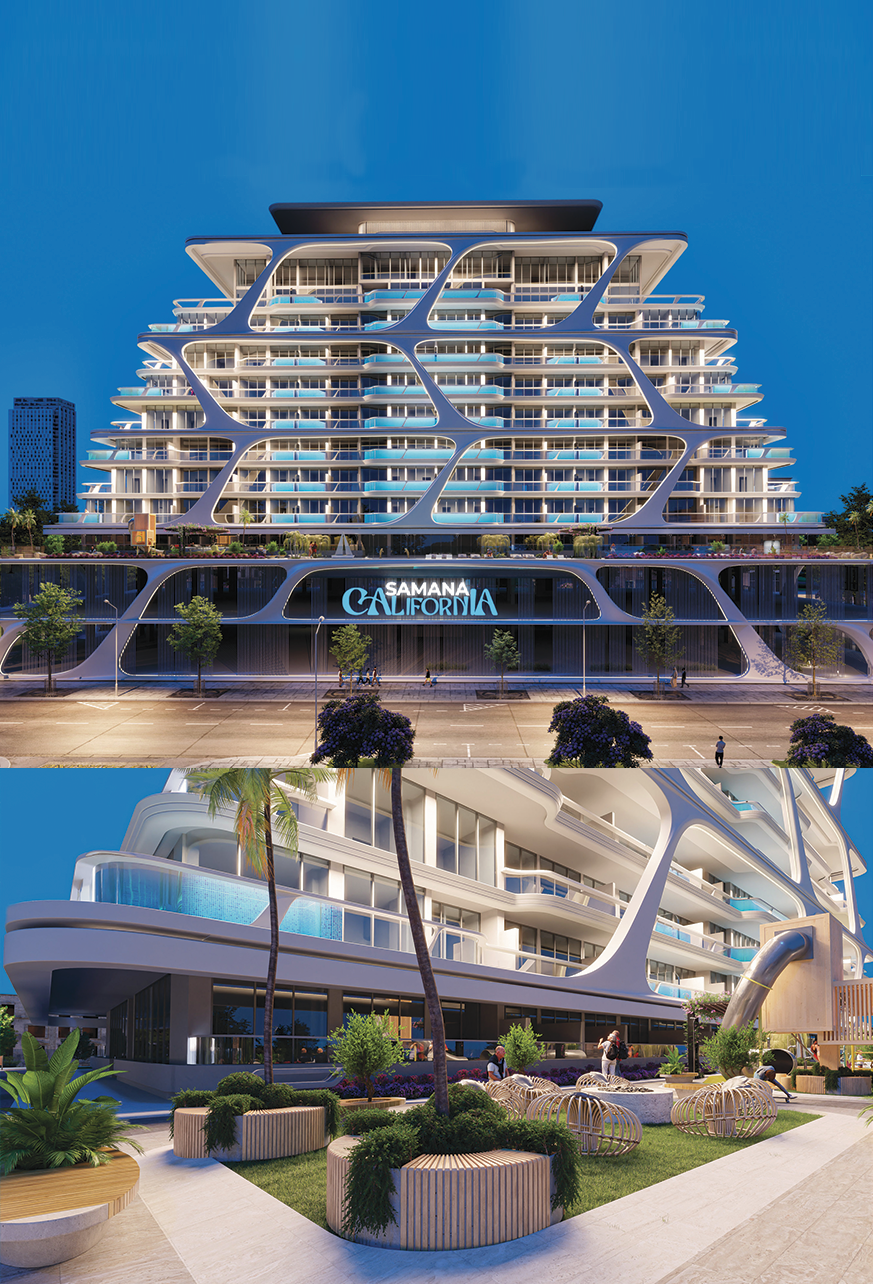 Project Detail Image