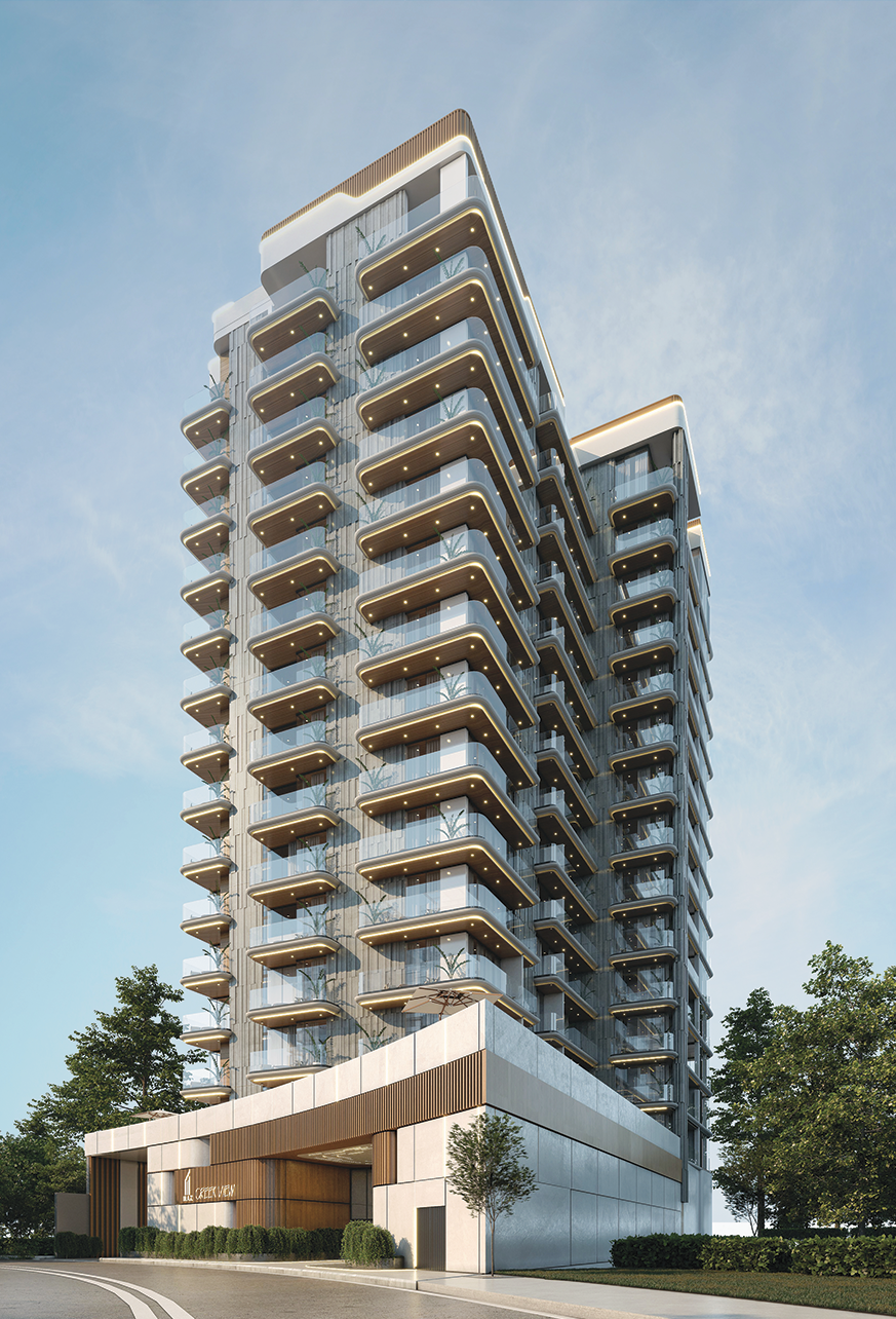 Project Detail Image