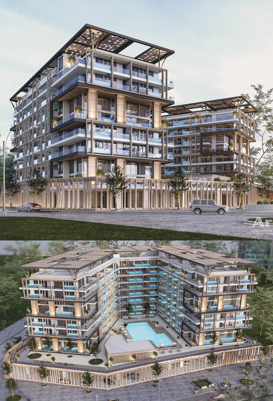 Project Detail Image