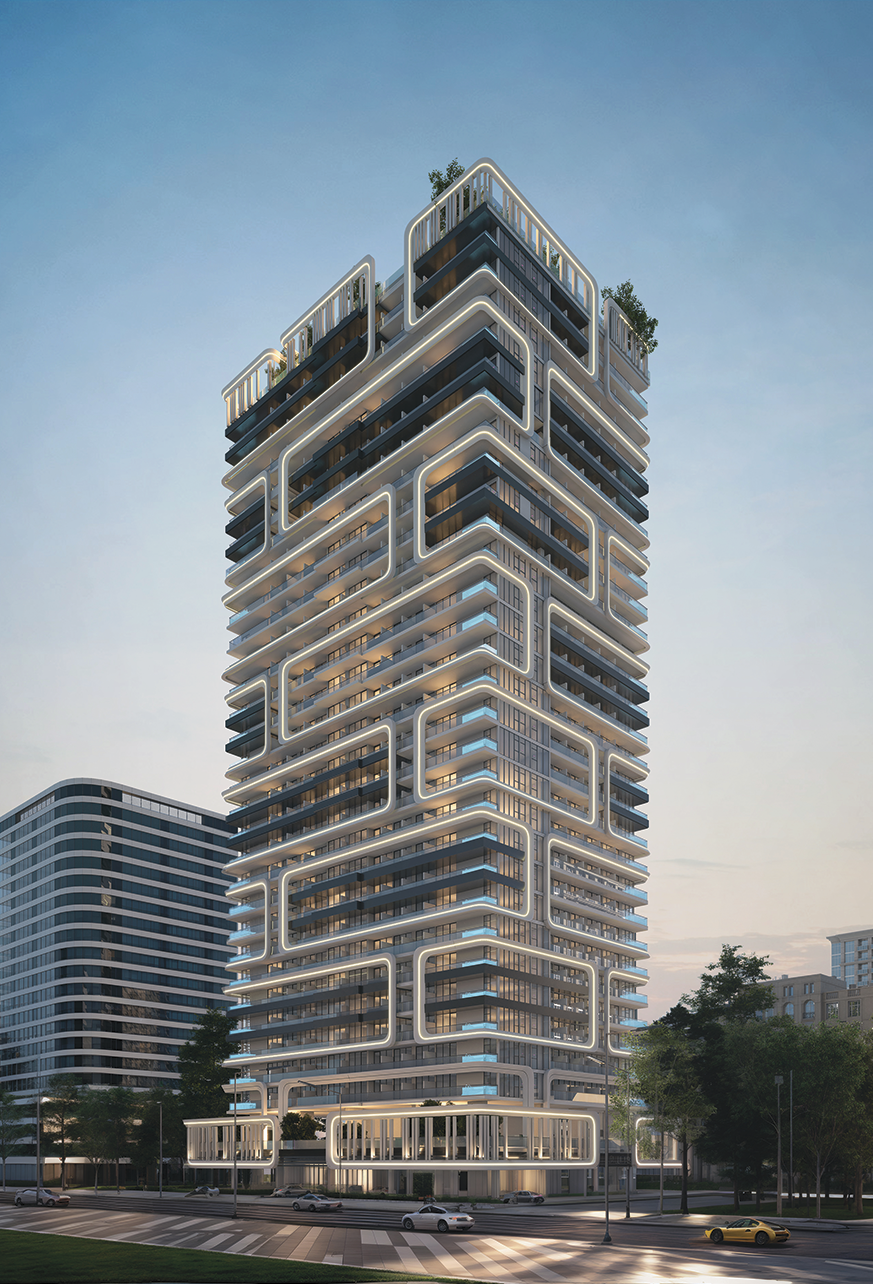 Project Detail Image