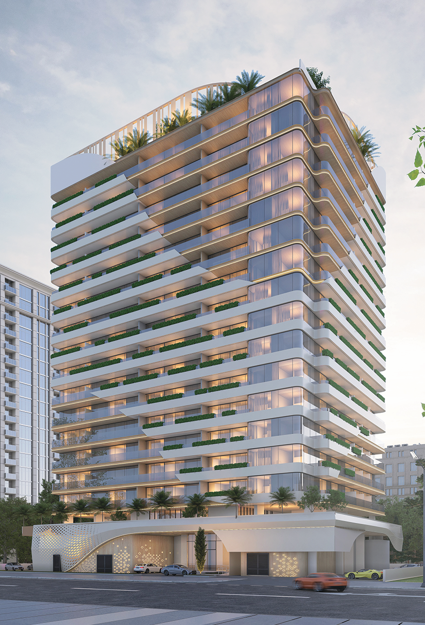 Project Detail Image