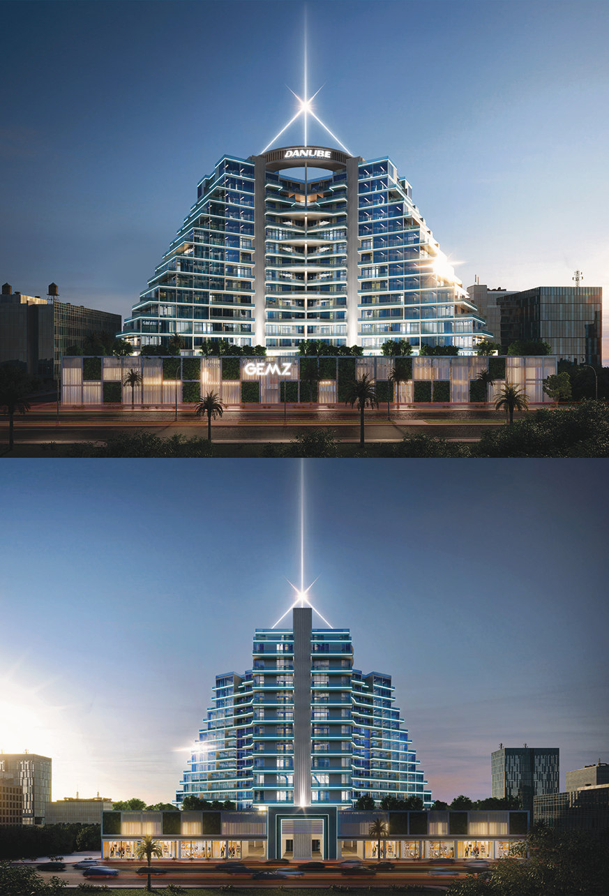 Project Detail Image