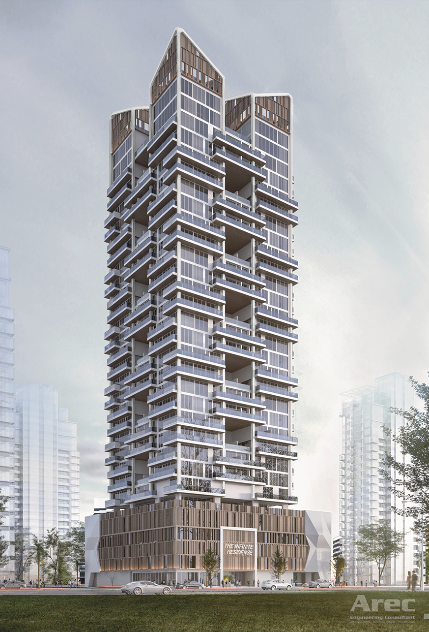Project Detail Image