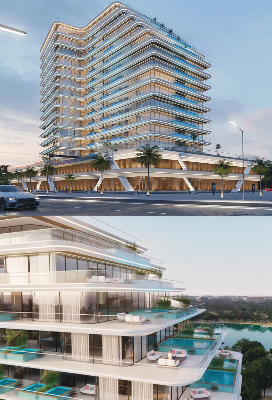 Project Detail Image