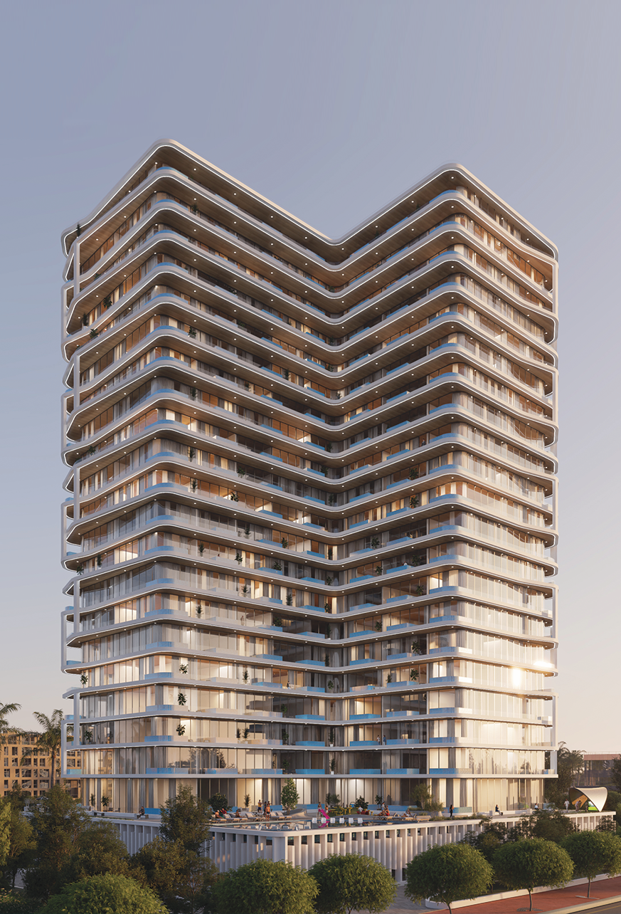 Project Detail Image