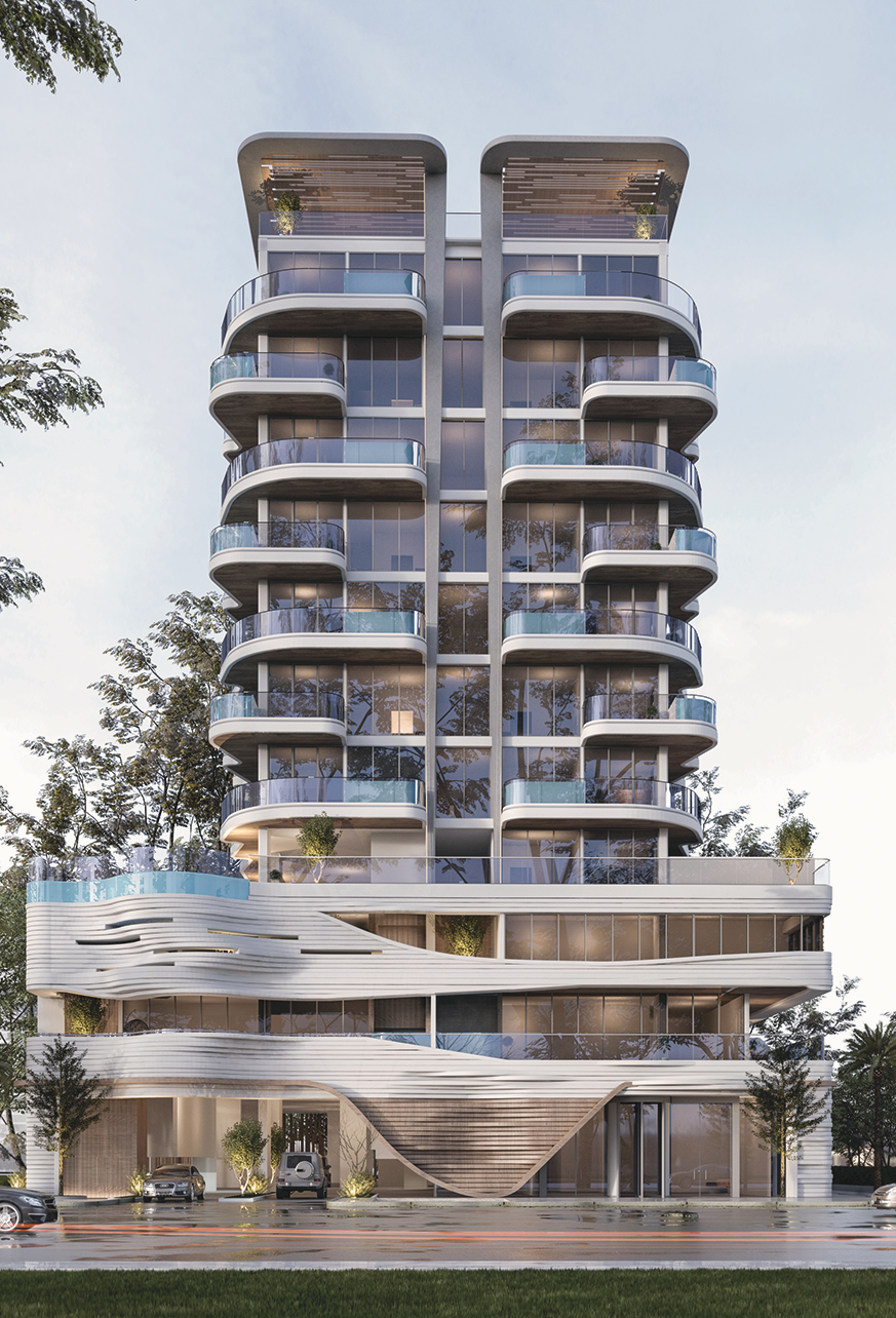 Project Detail Image