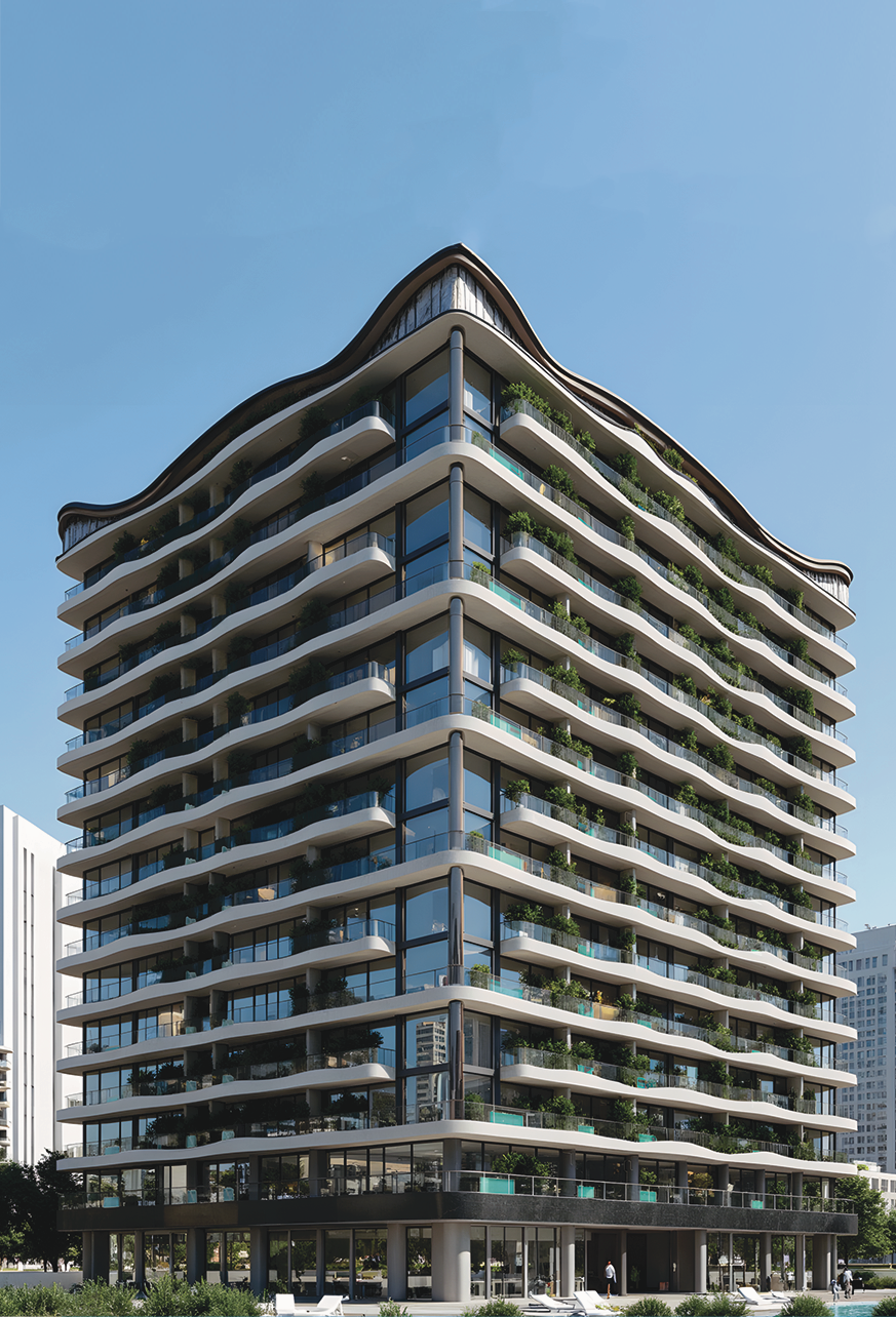 Project Detail Image