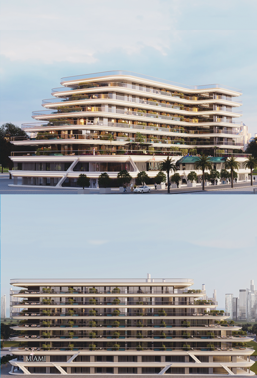 Project Detail Image