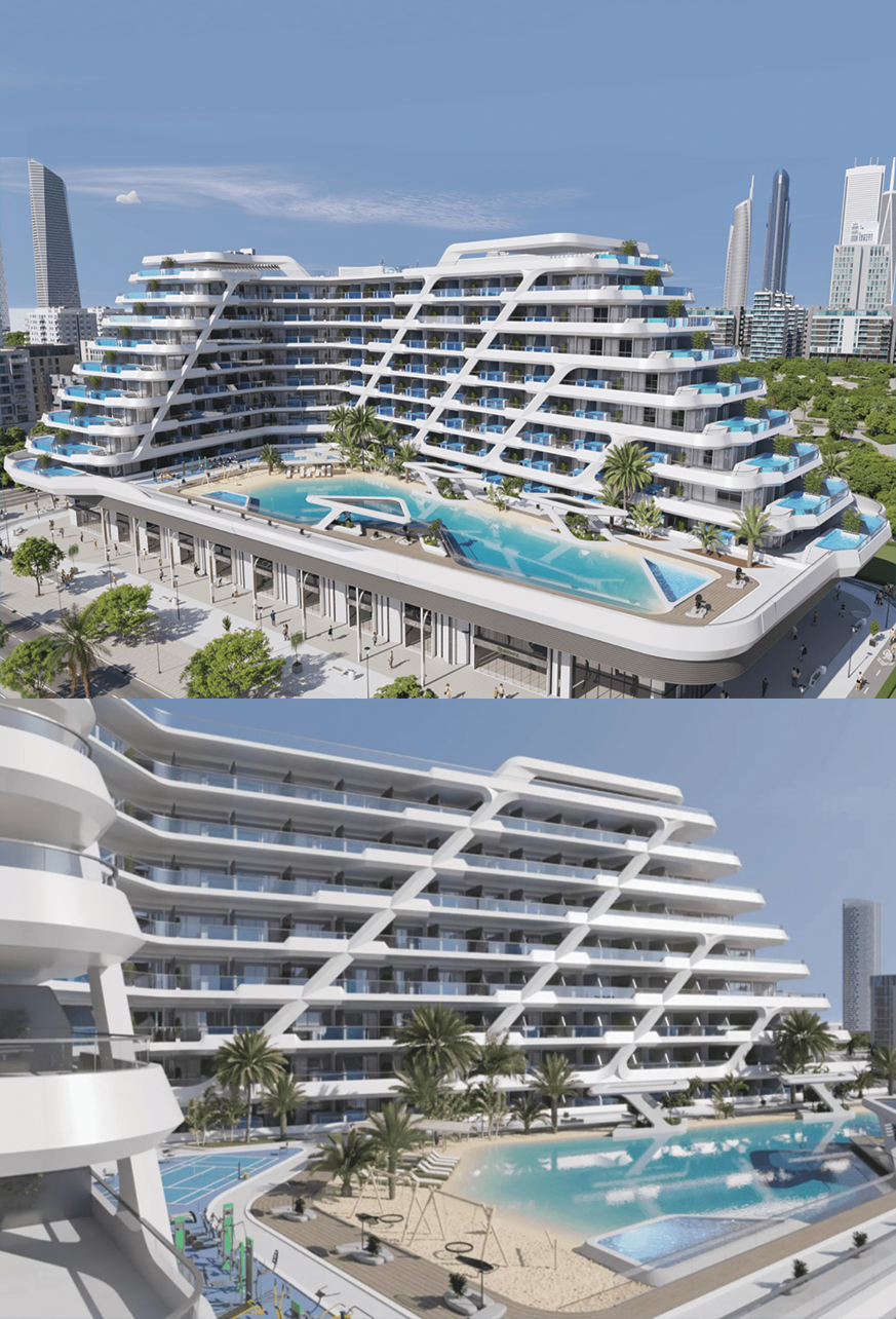 Project Detail Image