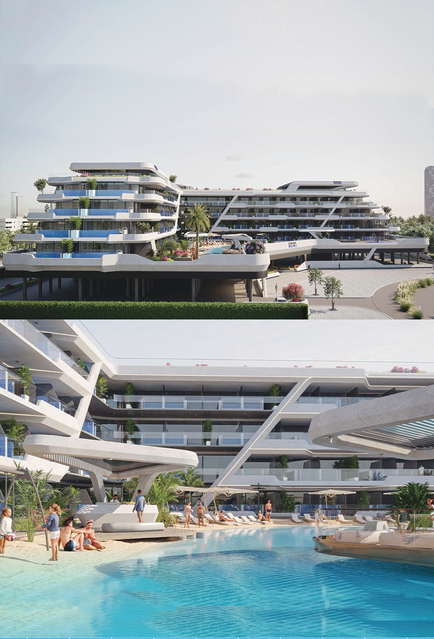 Project Detail Image