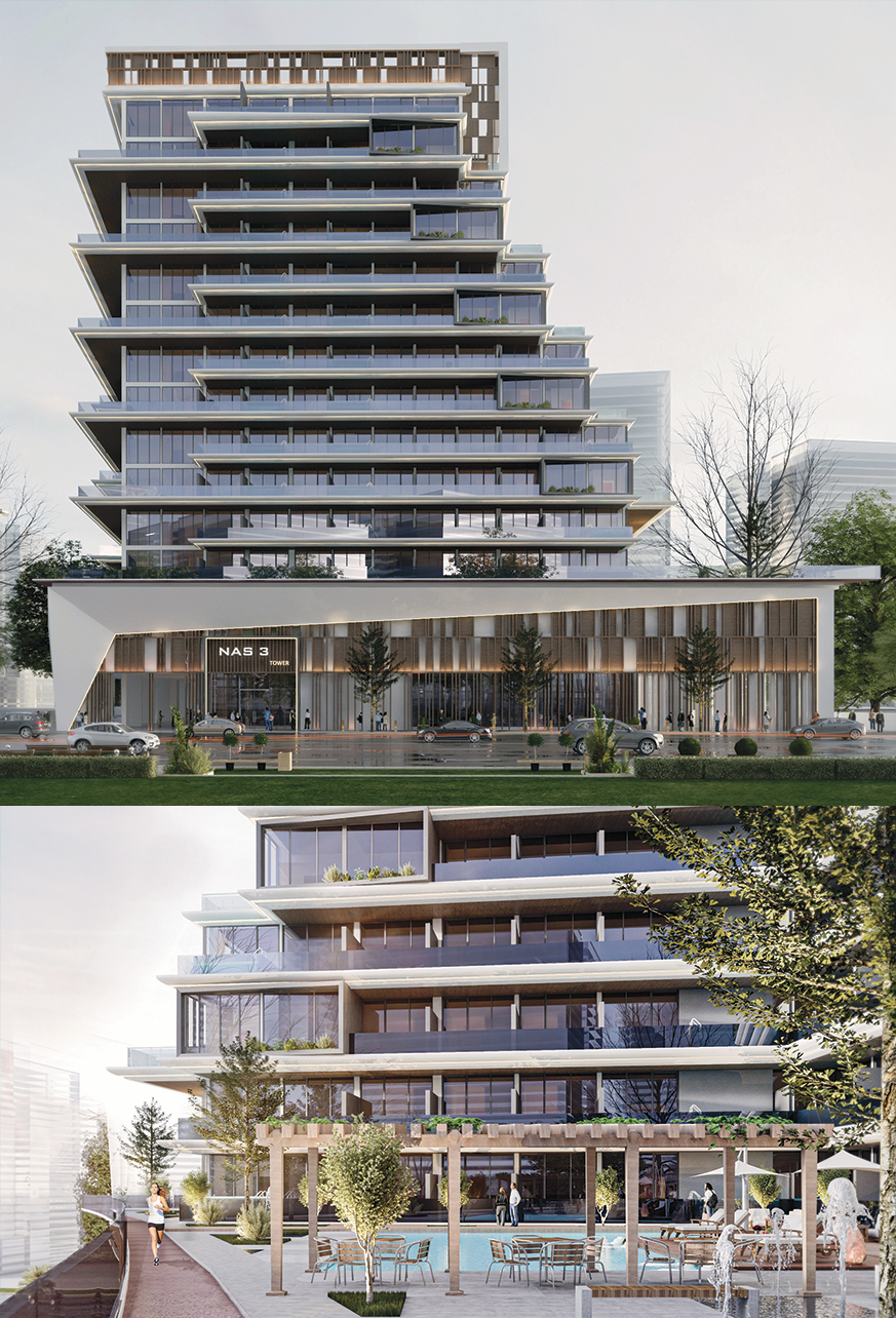Project Detail Image