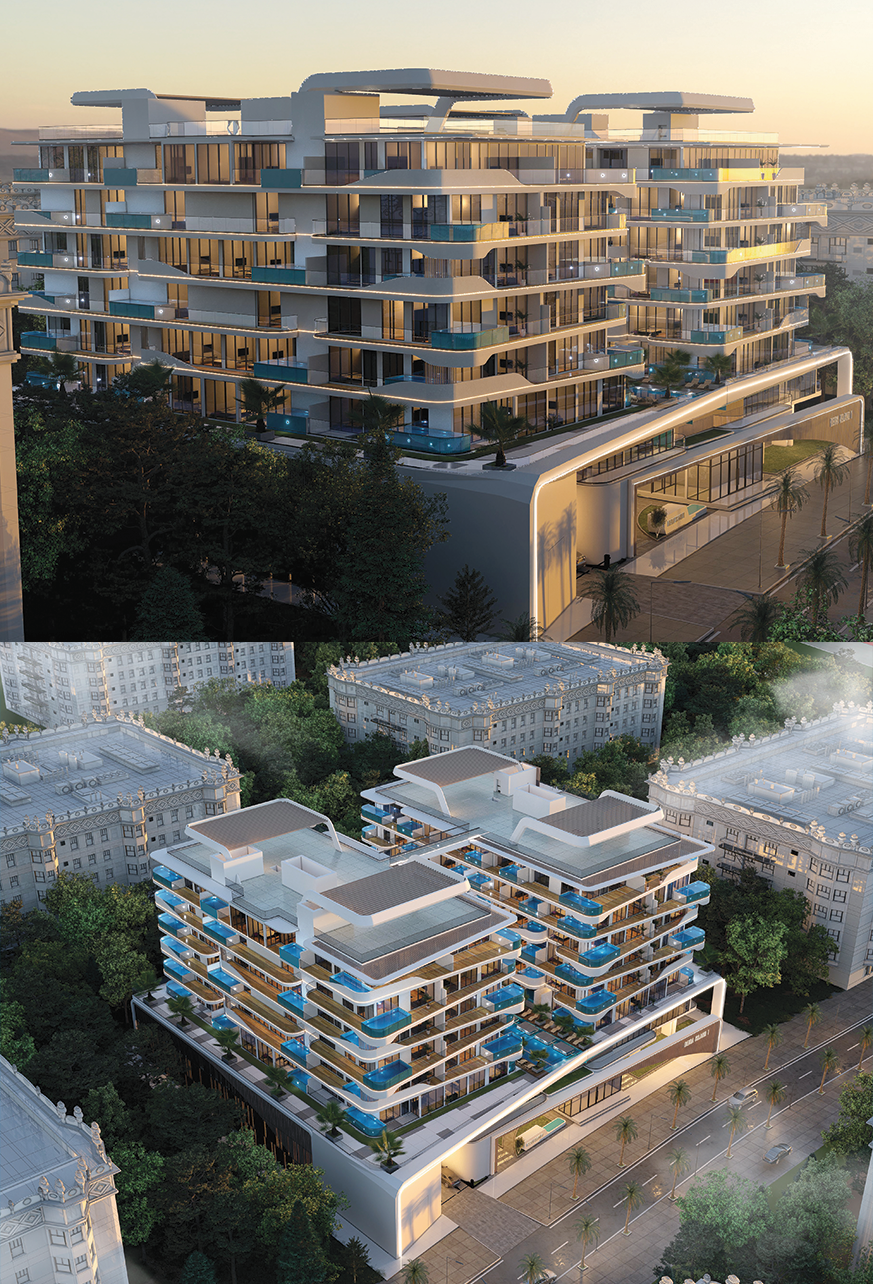 Project Detail Image