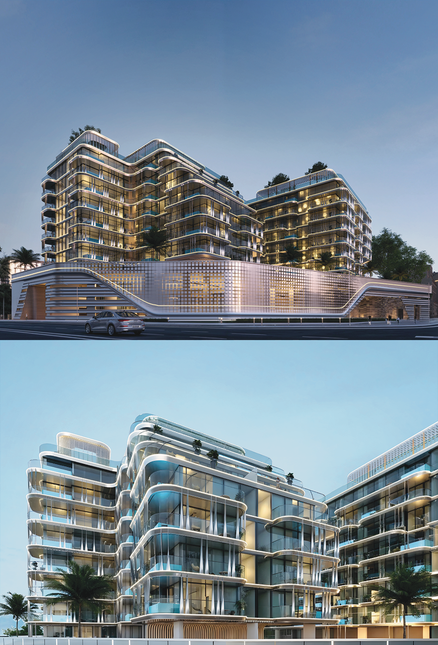 Project Detail Image