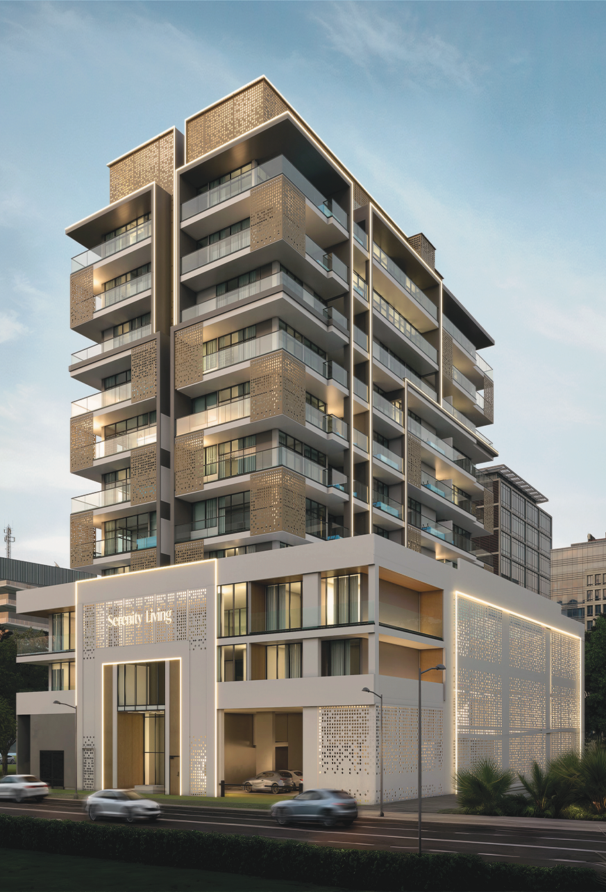 Project Detail Image