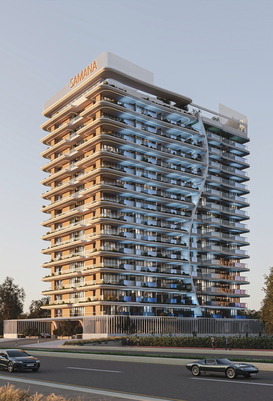 Project Detail Image