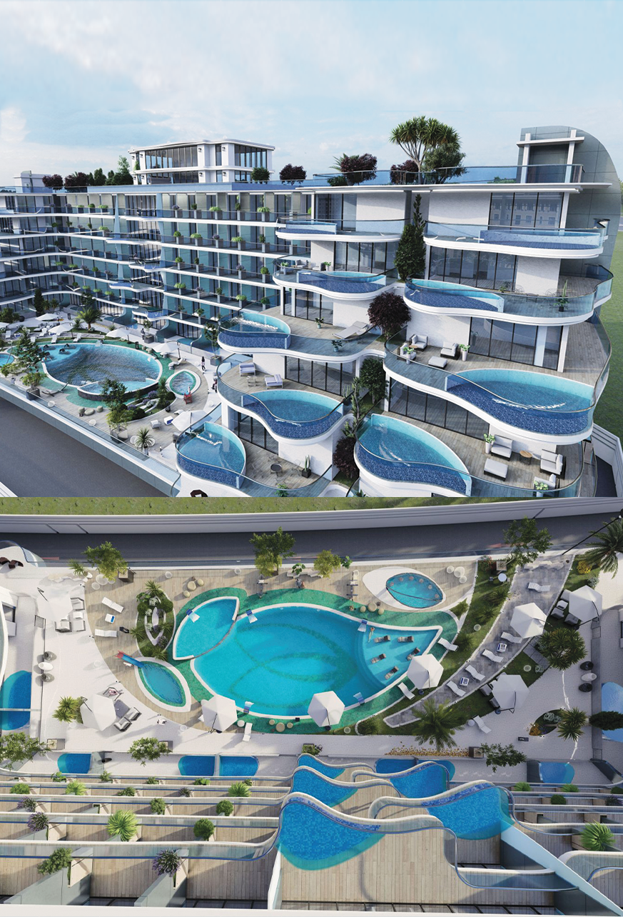 Project Detail Image