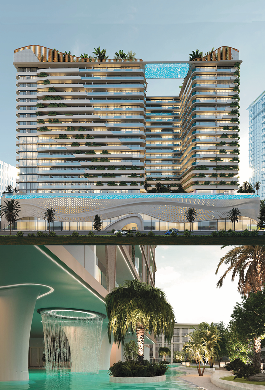 Project Detail Image