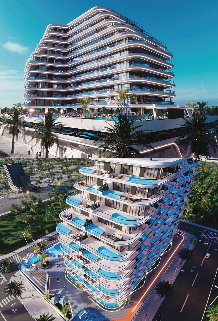 Project Detail Image