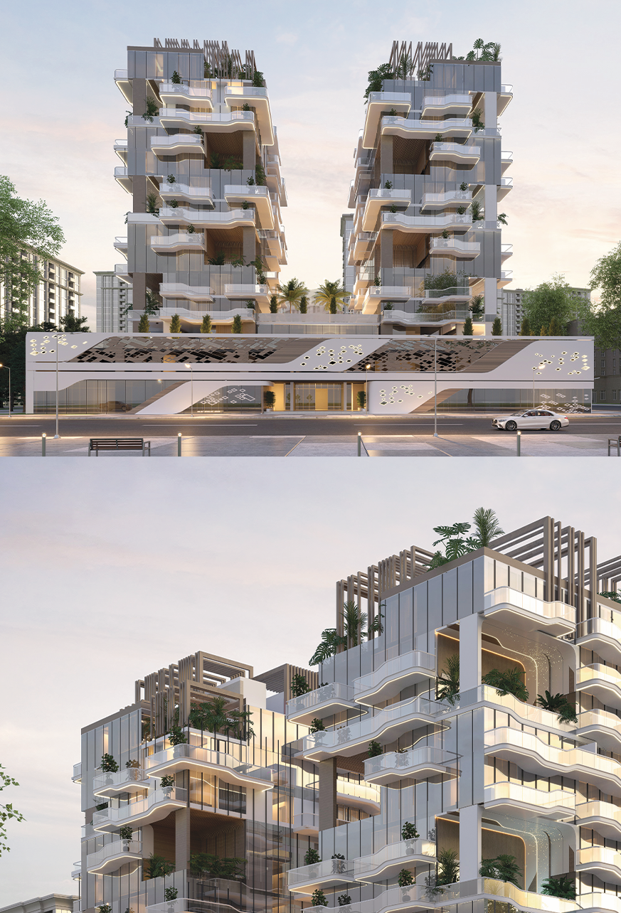 Project Detail Image