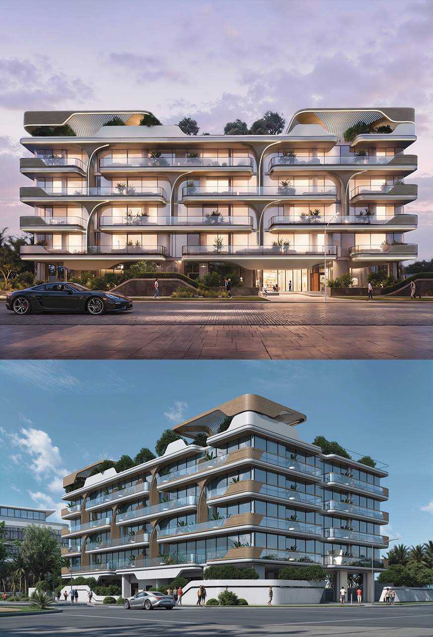 Project Detail Image