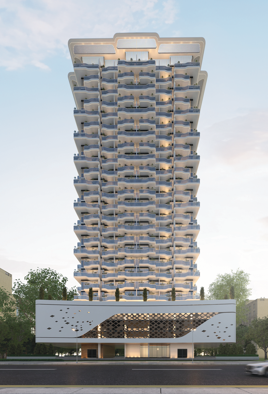 Project Detail Image