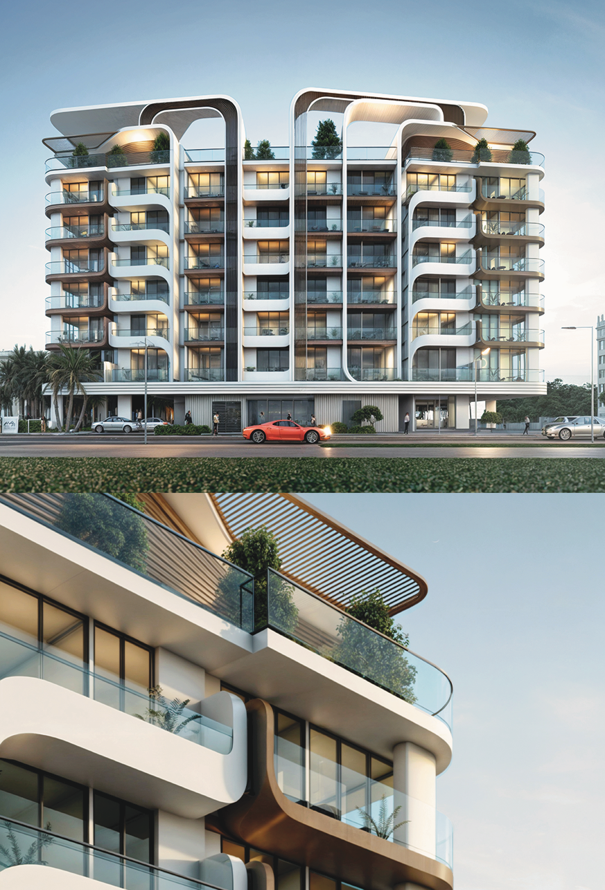 Project Detail Image
