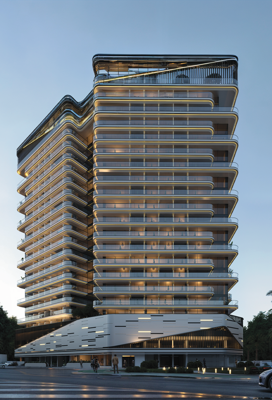 Project Detail Image