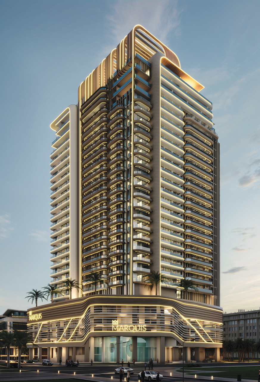 Project Detail Image