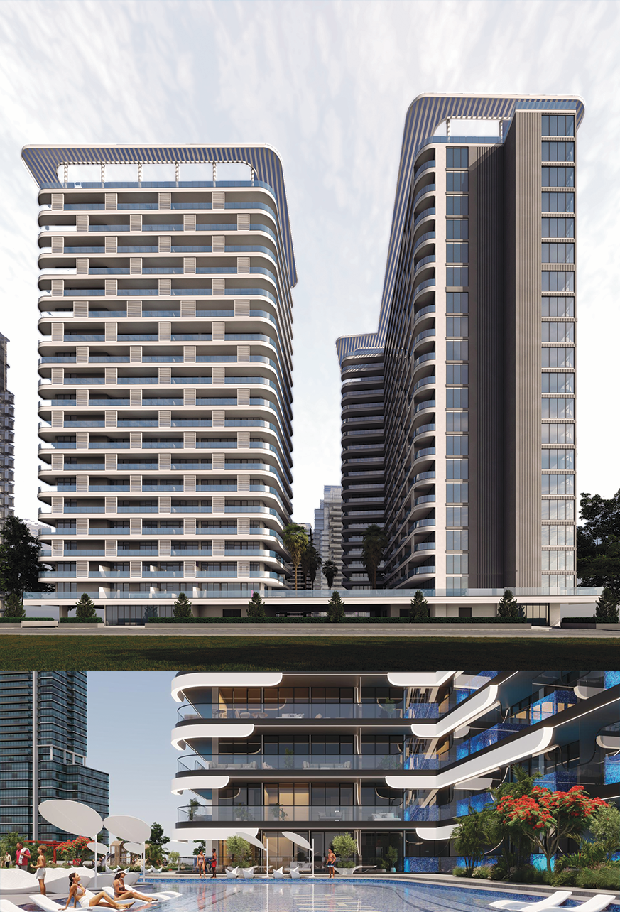 Project Detail Image