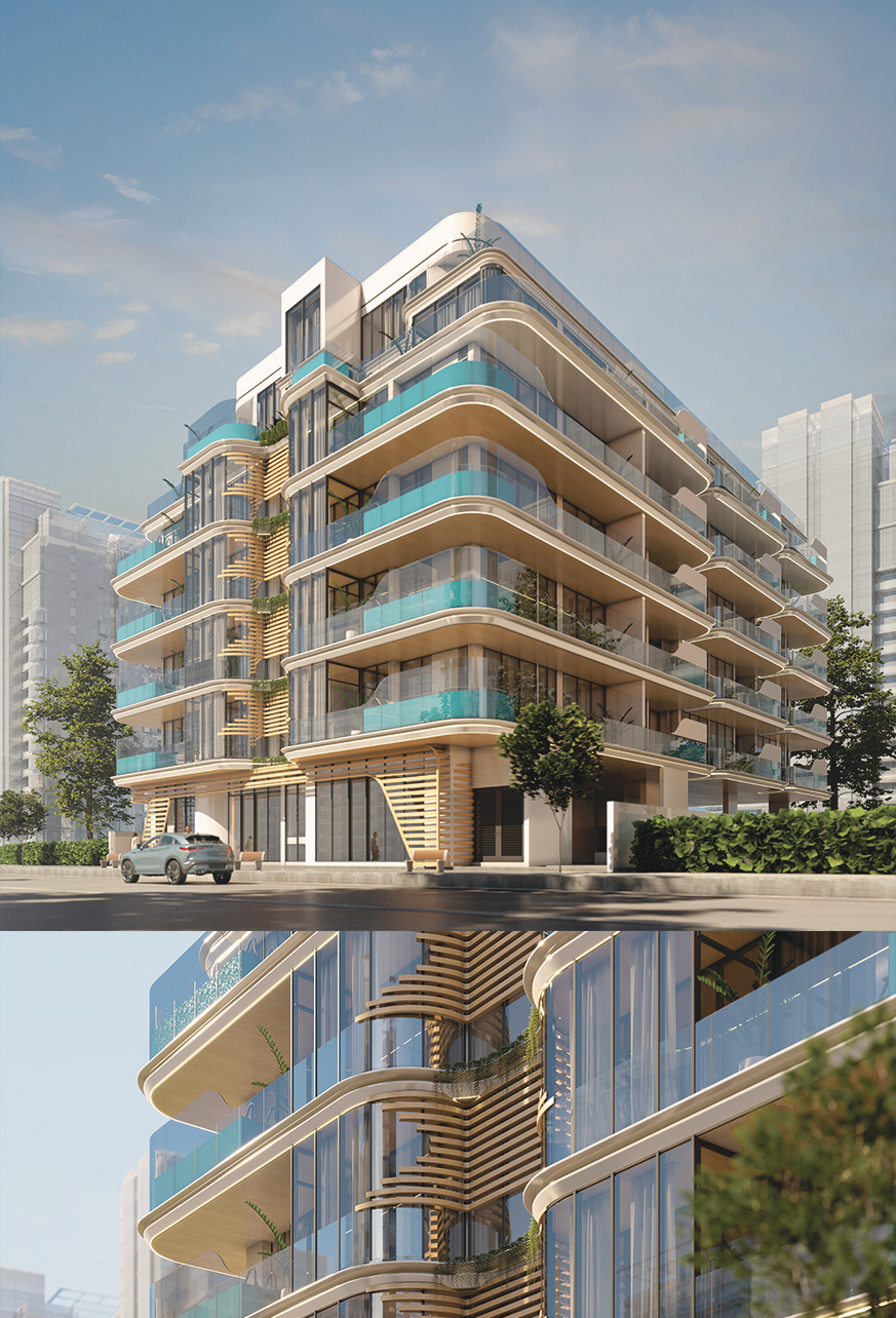 Project Detail Image