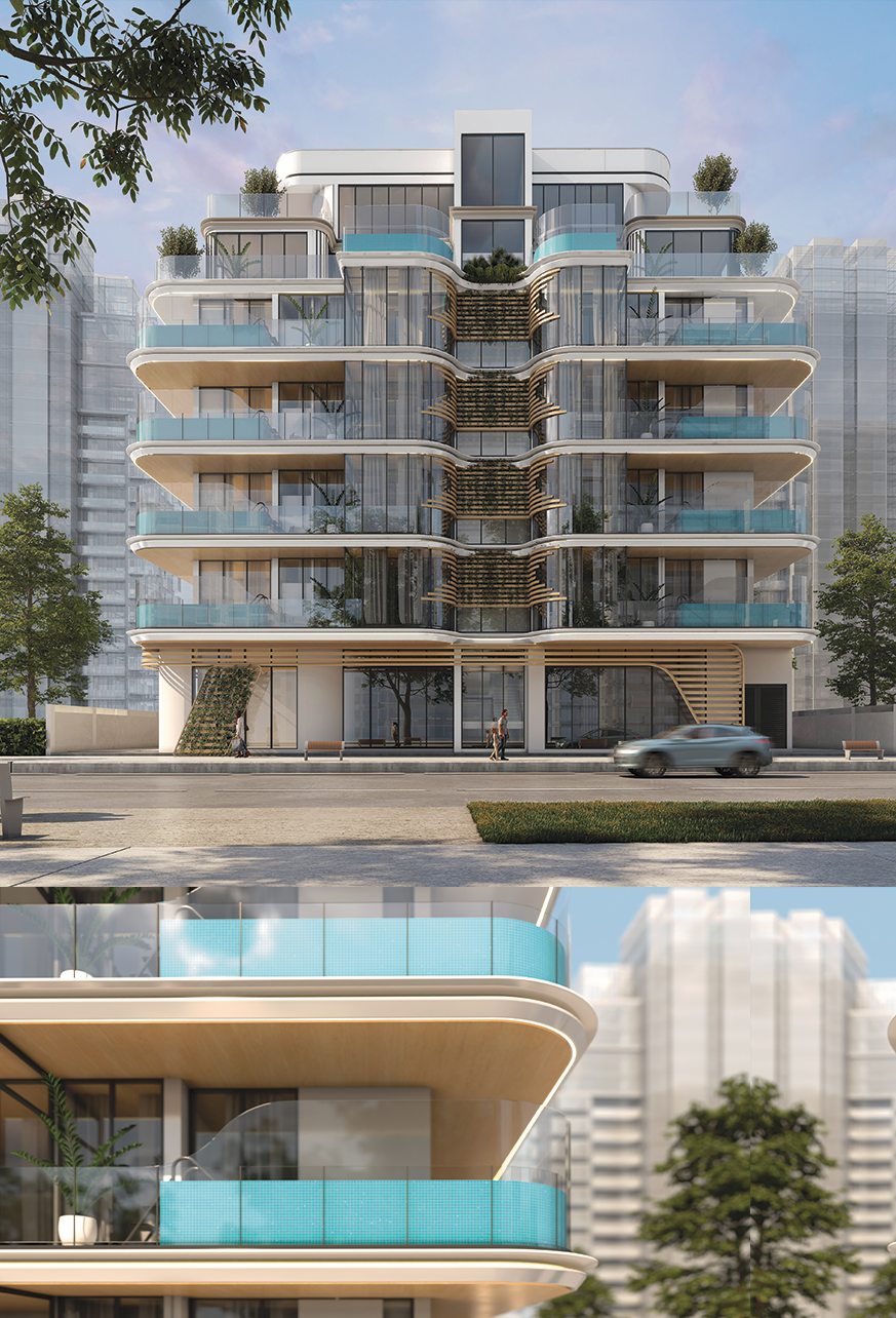 Project Detail Image