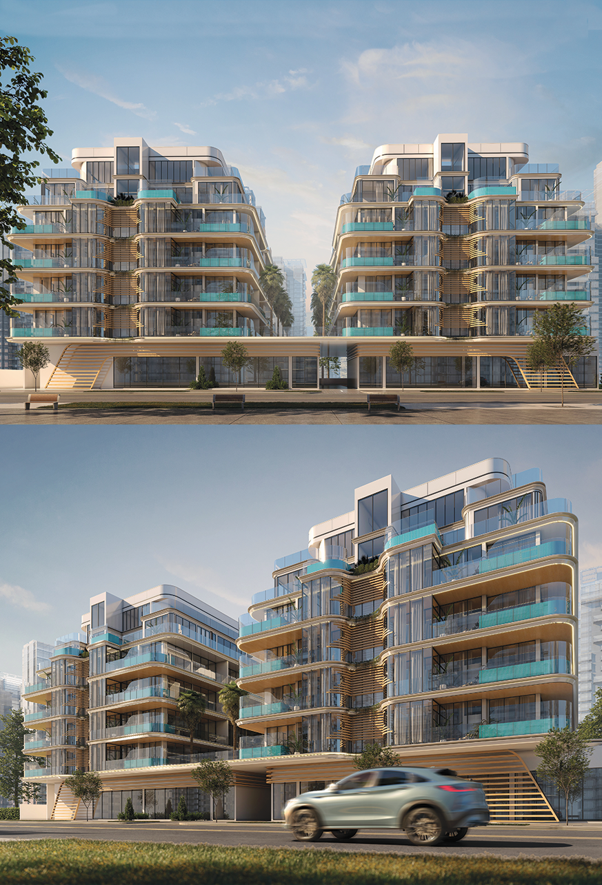 Project Detail Image