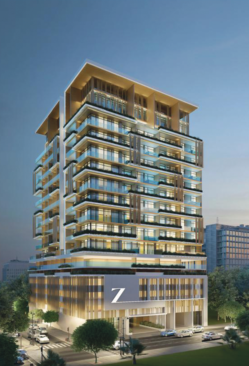 Project Detail Image