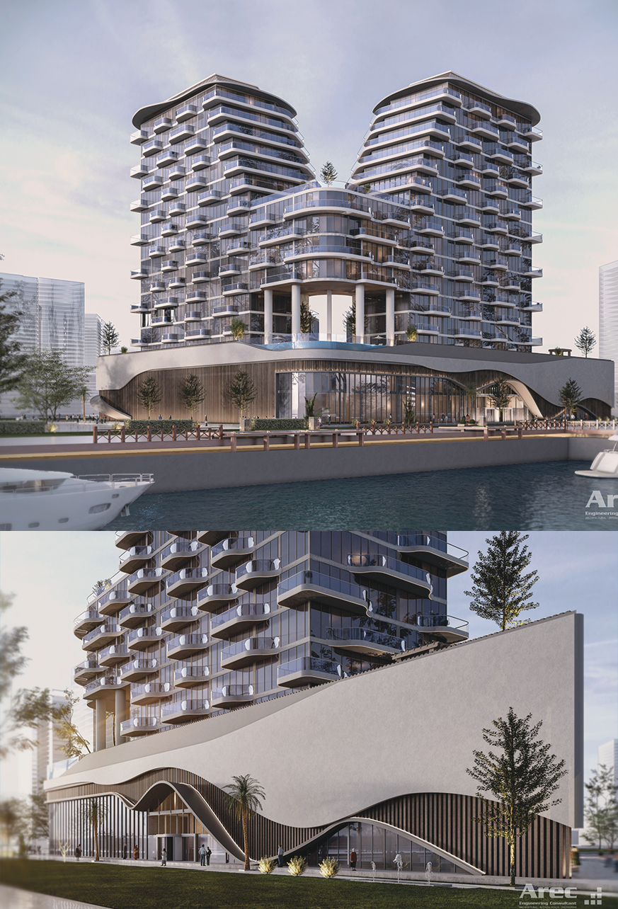 Project Detail Image