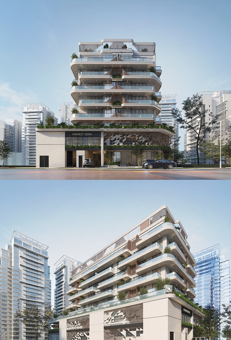 Project Detail Image