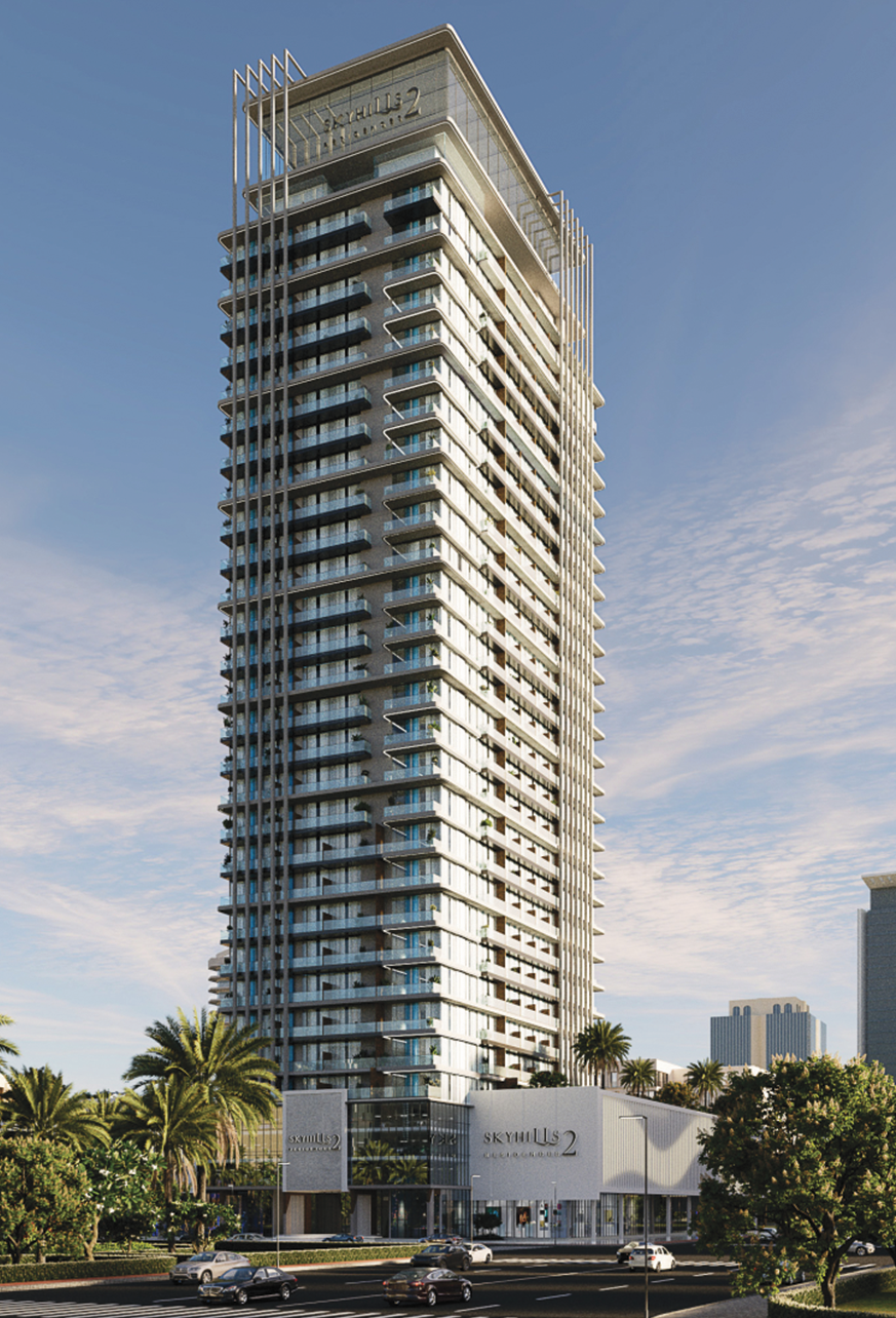 Project Detail Image