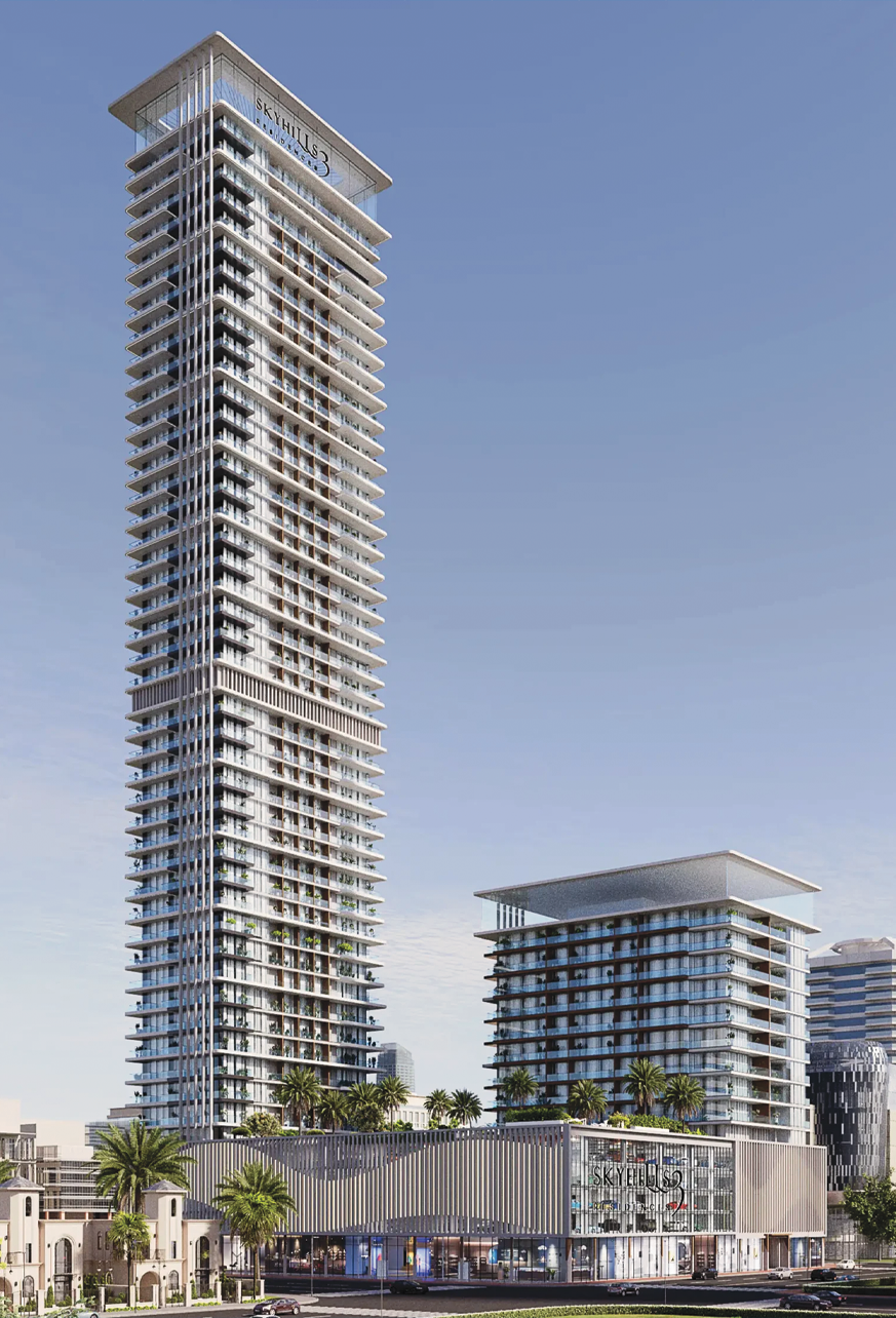 Project Detail Image