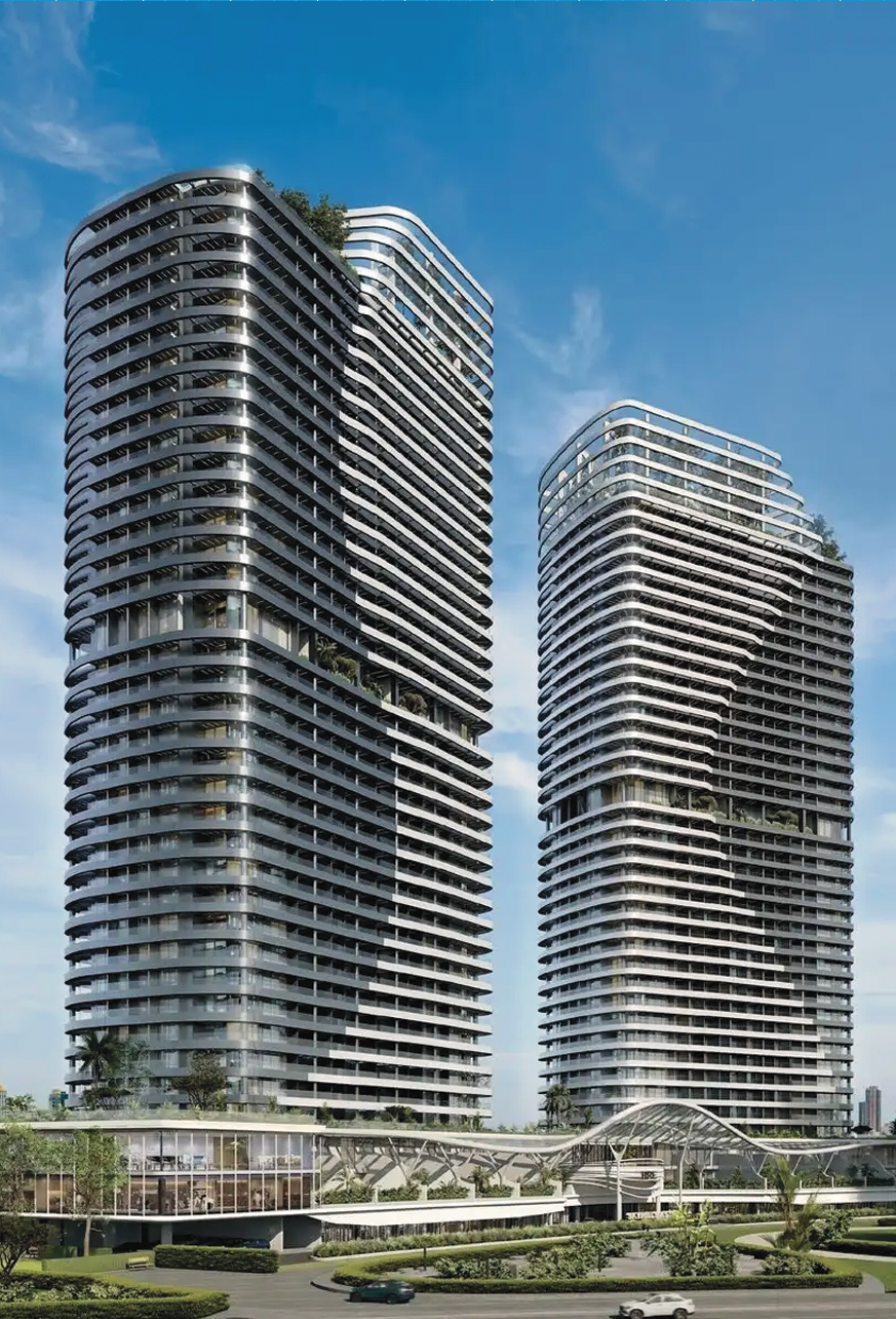 Project Detail Image