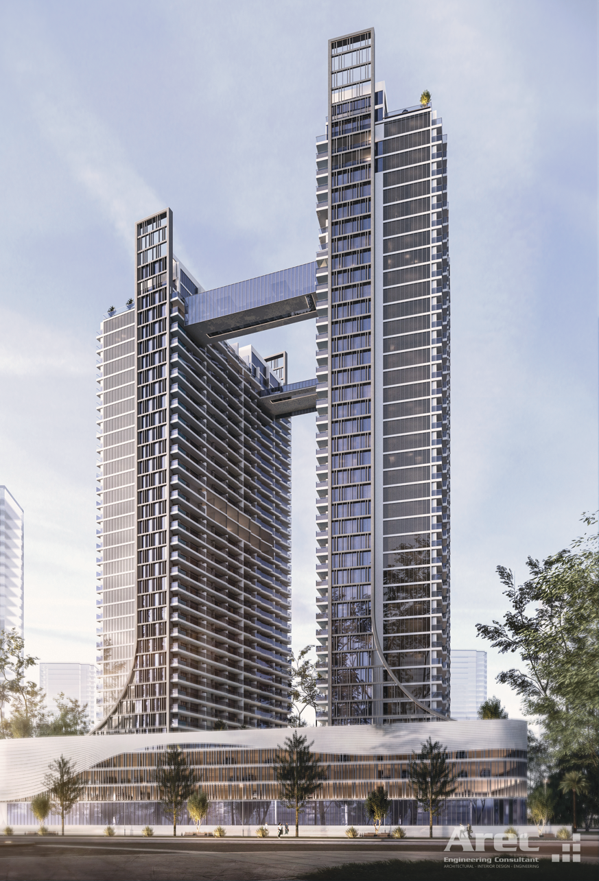 Project Detail Image