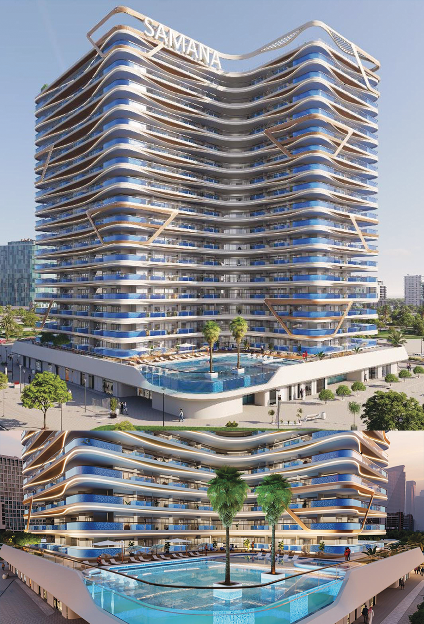 Project Detail Image
