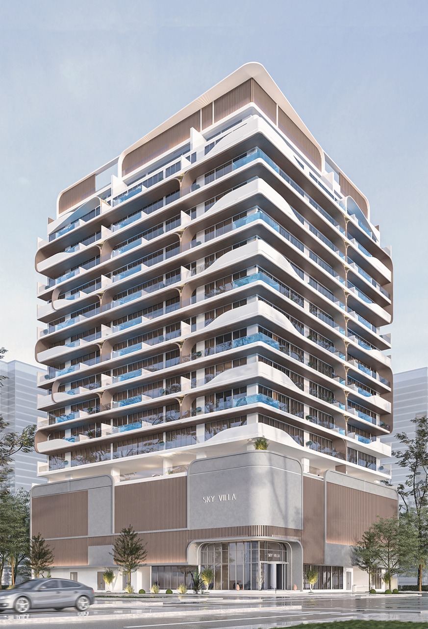 Project Detail Image