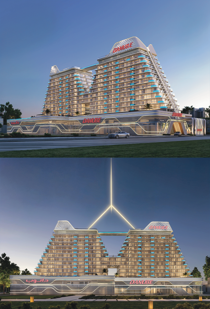 Project Detail Image