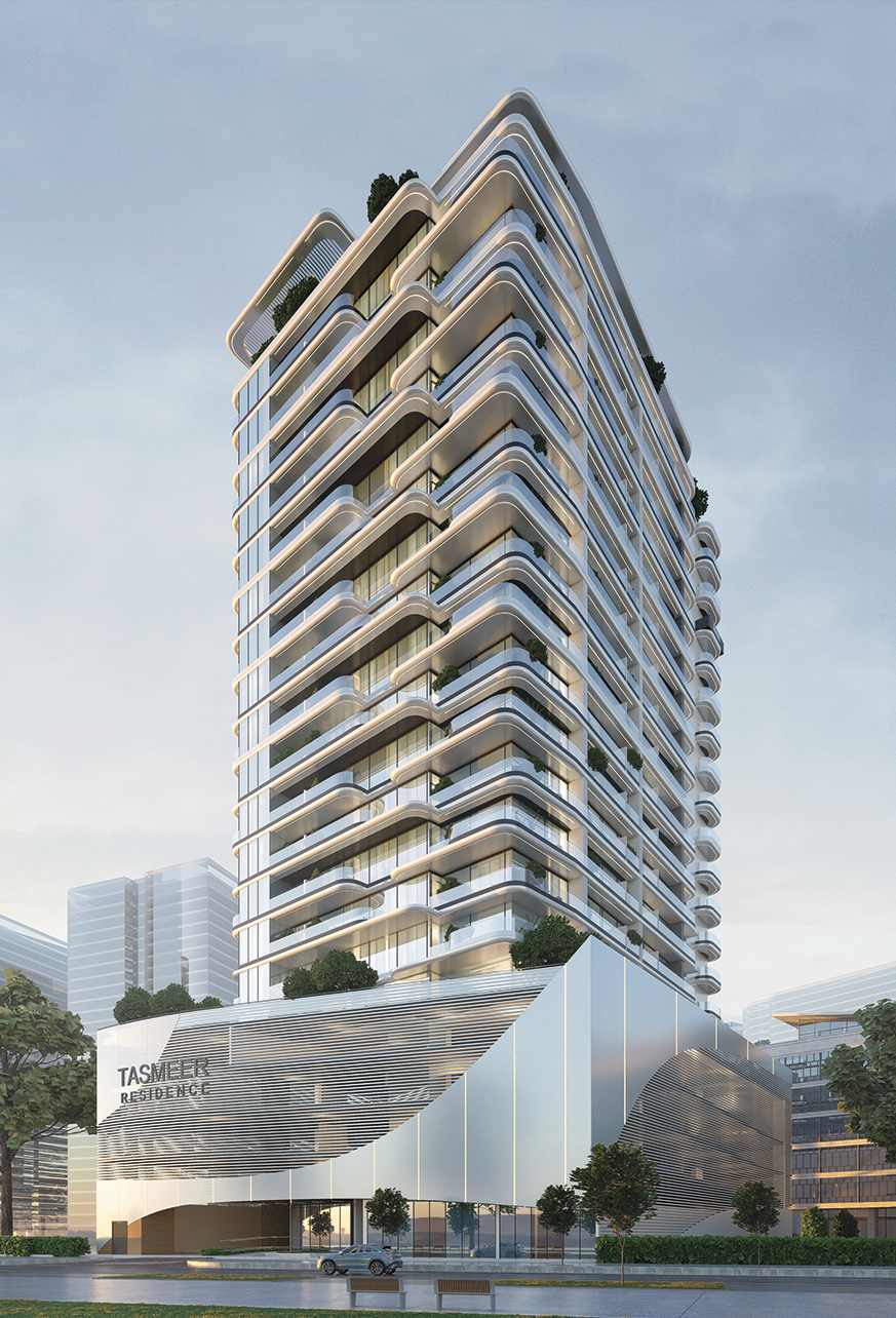 Project Detail Image