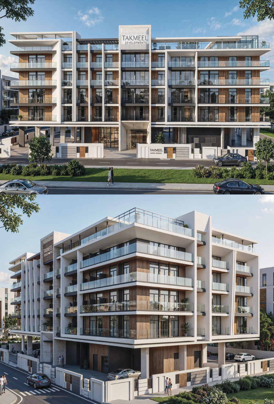 Project Detail Image