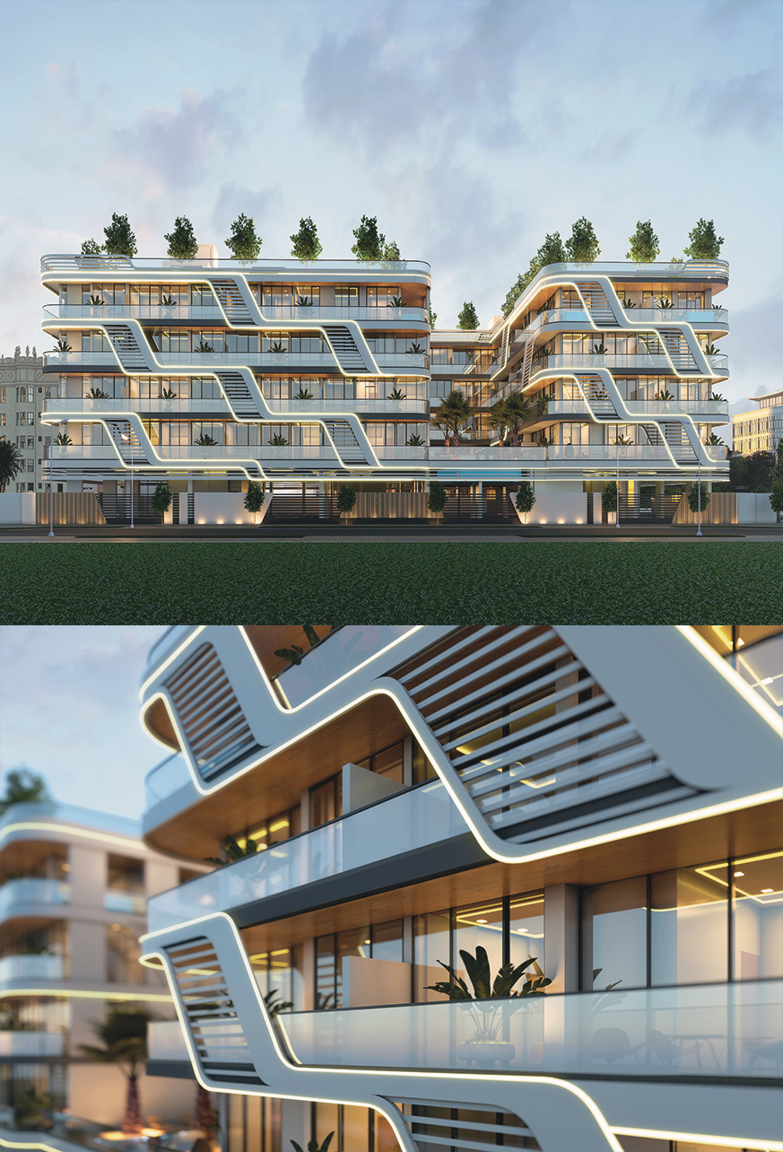 Project Detail Image