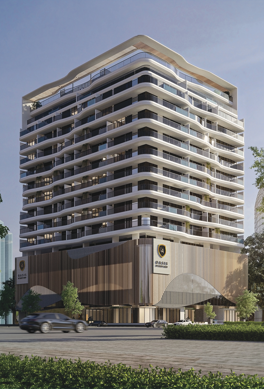 Project Detail Image